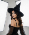 profile of Ukrainian mail order brides Yuliya