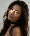 profile of Ukrainian mail order brides Yuliya