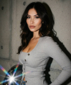 profile of Ukrainian mail order brides Yuliya