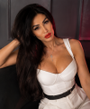 profile of Ukrainian mail order brides Yuliya