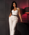 profile of Ukrainian mail order brides Yuliya