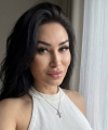 profile of Ukrainian mail order brides Yuliya