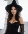 profile of Ukrainian mail order brides Yuliya