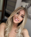 profile of Ukrainian mail order brides Valentina