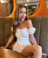 profile of Ukrainian mail order brides Valentina