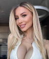 profile of Ukrainian mail order brides Valentina