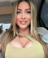 profile of Ukrainian mail order brides Valentina