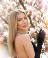 profile of Ukrainian mail order brides Valentina