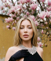 profile of Ukrainian mail order brides Valentina