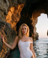 profile of Ukrainian mail order brides Valentina