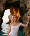 profile of Ukrainian mail order brides Valentina