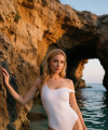 profile of Ukrainian mail order brides Valentina