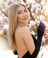 profile of Ukrainian mail order brides Valentina
