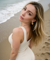 profile of Ukrainian mail order brides Valentina