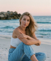 profile of Ukrainian mail order brides Valentina