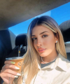 profile of Ukrainian mail order brides Anahí