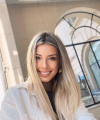 profile of Ukrainian mail order brides Anahí