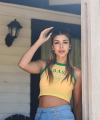 profile of Ukrainian mail order brides Anahí