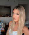 profile of Ukrainian mail order brides Anahí