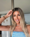 profile of Ukrainian mail order brides Anahí
