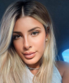 profile of Ukrainian mail order brides Anahí