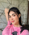 profile of Ukrainian mail order brides Hasdy