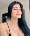 profile of Ukrainian mail order brides Hasdy
