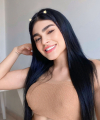 profile of Ukrainian mail order brides Hasdy