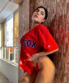 profile of Ukrainian mail order brides Hasdy