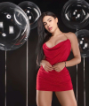 profile of Ukrainian mail order brides Hasdy