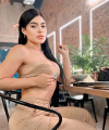 profile of Ukrainian mail order brides Hasdy
