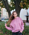 profile of Ukrainian mail order brides Kseniya