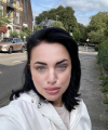 profile of Ukrainian mail order brides Yulia