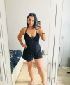 profile of Ukrainian mail order brides Yulia