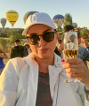 profile of Ukrainian mail order brides Yulia