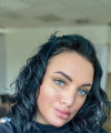 profile of Ukrainian mail order brides Yulia