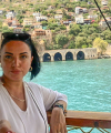 profile of Ukrainian mail order brides Yulia