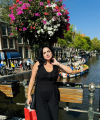 profile of Ukrainian mail order brides Yulia