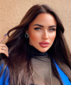profile of Ukrainian mail order brides Larisa