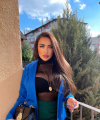 profile of Ukrainian mail order brides Larisa