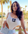 profile of Ukrainian mail order brides Larisa