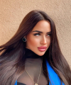 profile of Ukrainian mail order brides Larisa