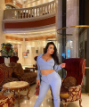 profile of Ukrainian mail order brides Larisa