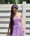 profile of Ukrainian mail order brides Darina
