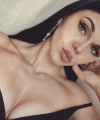 profile of Ukrainian mail order brides Darina