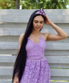 profile of Ukrainian mail order brides Darina