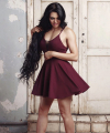 profile of Ukrainian mail order brides Darina