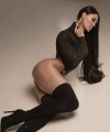 profile of Ukrainian mail order brides Darina