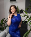 profile of Ukrainian mail order brides Khristina