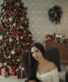 profile of Ukrainian mail order brides Aurika